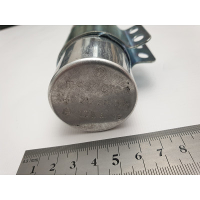 Катушка зажигания 12V JAWA 638CZ
