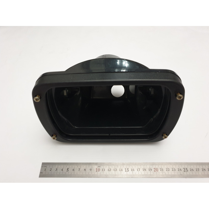 Корпус фары в сборе JAWA 640