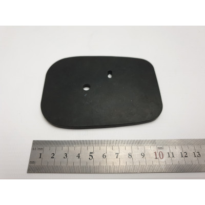 Уплотнение стоп сигнала JAWA 353354