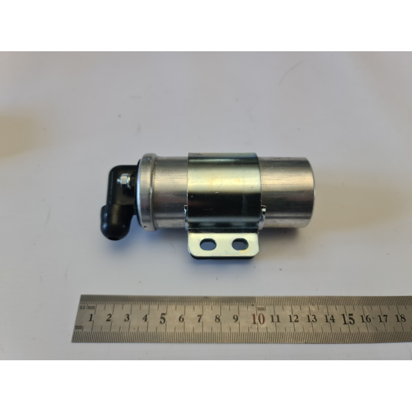 Катушка зажигания 6V JAWA(Ява) 360634CZ