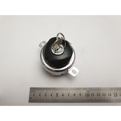 Замок зажигания JAWA(Ява) 559360