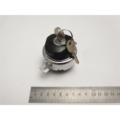 Замок зажигания JAWA(Ява) 559\360