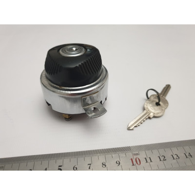 Замок зажигания JAWA(Ява) 559360