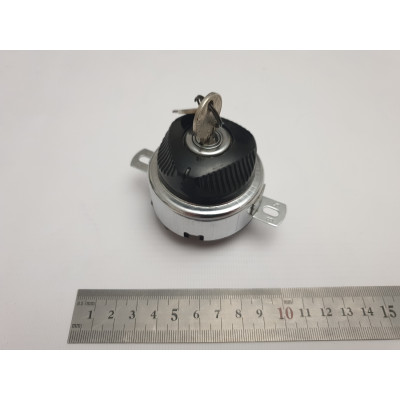 Замок зажигания JAWA(Ява) 559360