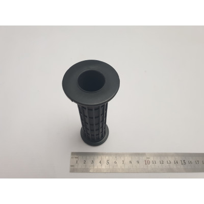 Грипса руля левая JAWA 634638640CZ472