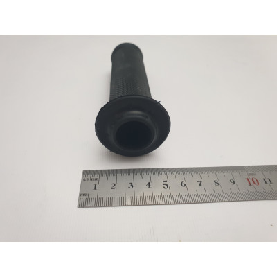 Грипса руля левая JAWA 559360634CZ
