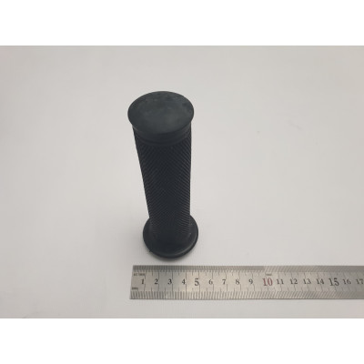 Грипса руля левая JAWA 559360634CZ