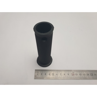 Грипса руля правая JAWA 559360634CZ