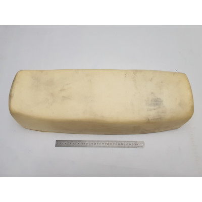 Поролон седла JAWA 634