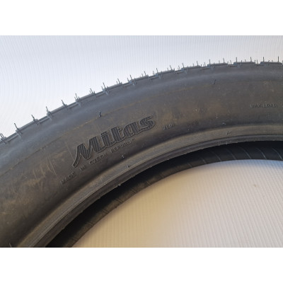 Покрышка Mitas H02 4.00-19