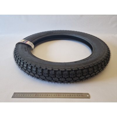 Покрышка Mitas H02 4.00-19