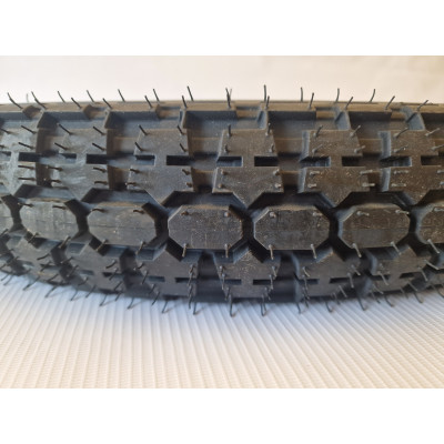 Покрышка Mitas H02 4.00-19