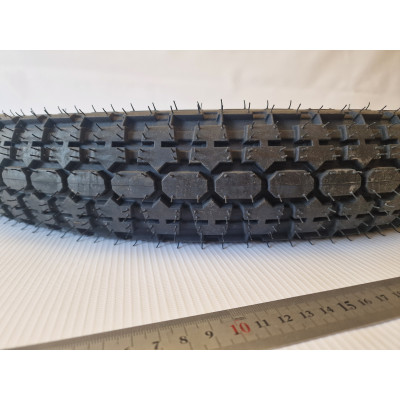 Покрышка Mitas H02 4.00-19