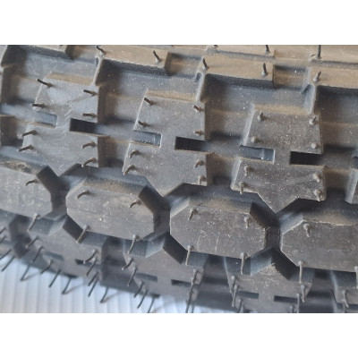 Покрышка Mitas H02 4.00-19