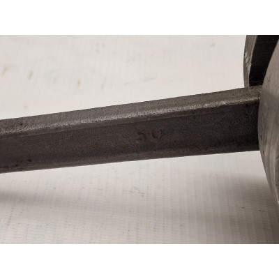 Коленвал оригинальный ИЖ Планета