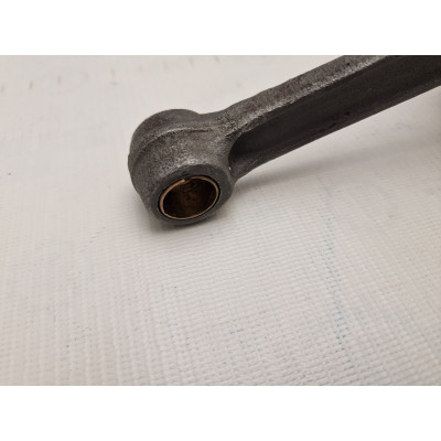 Коленвал оригинальный ИЖ Планета