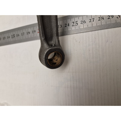 Коленвал оригинальный ИЖ Планета