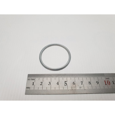 Прокладка выхлопного колена JAWA(Ява) 634