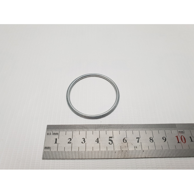 Прокладка выхлопного колена JAWA(Ява) 634