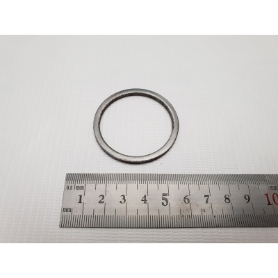 Прокладка выхлопного колена JAWA 