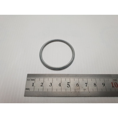 Прокладка выхлопного колена JAWA(Ява) 360\559