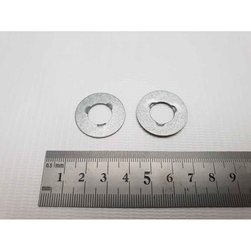 Стопорная шайба корзины сцепления JAWA (Ява)\CZ