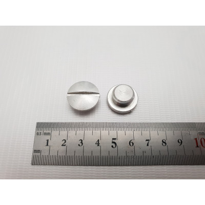 Пробка заливного отверстия JAWA(Ява)\CZ