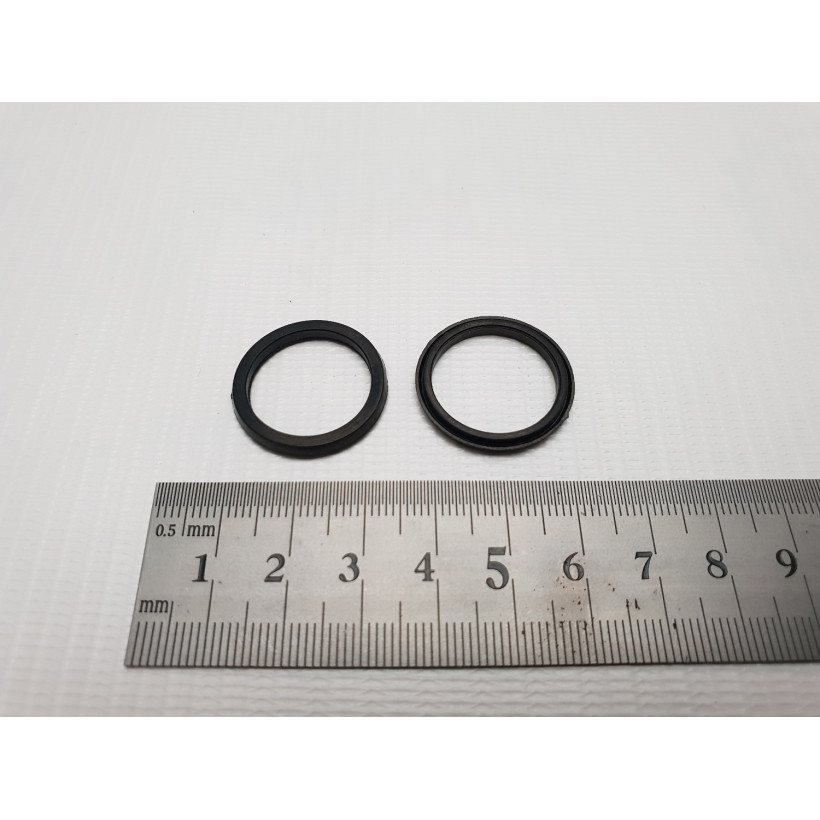 Сальник вала кик стартера JAWA\CZ