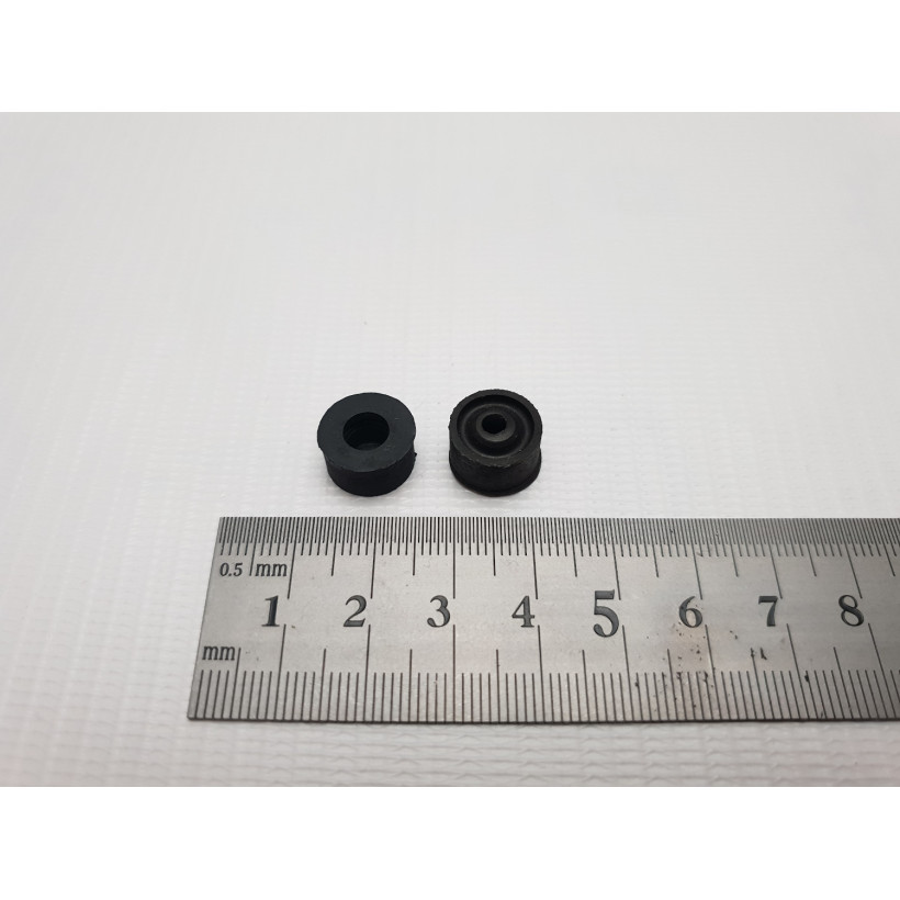 Сальник тахометра JAWA 634\638