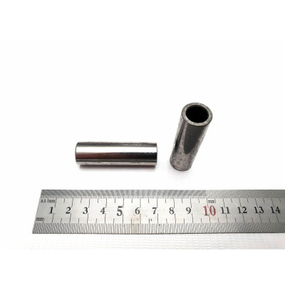 Палец поршневой d15 JAWA(Ява) 354/360