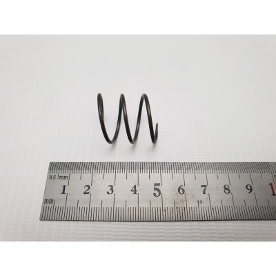 Пружина кик стартера JAWA\CZ