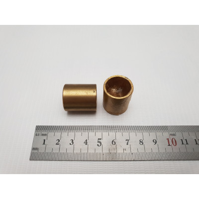 Втулка ВГШ JAWA 559