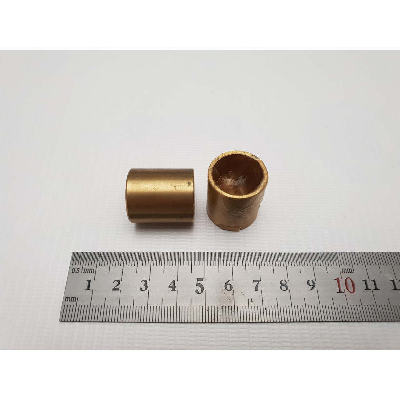 Втулка ВГШ JAWA 559