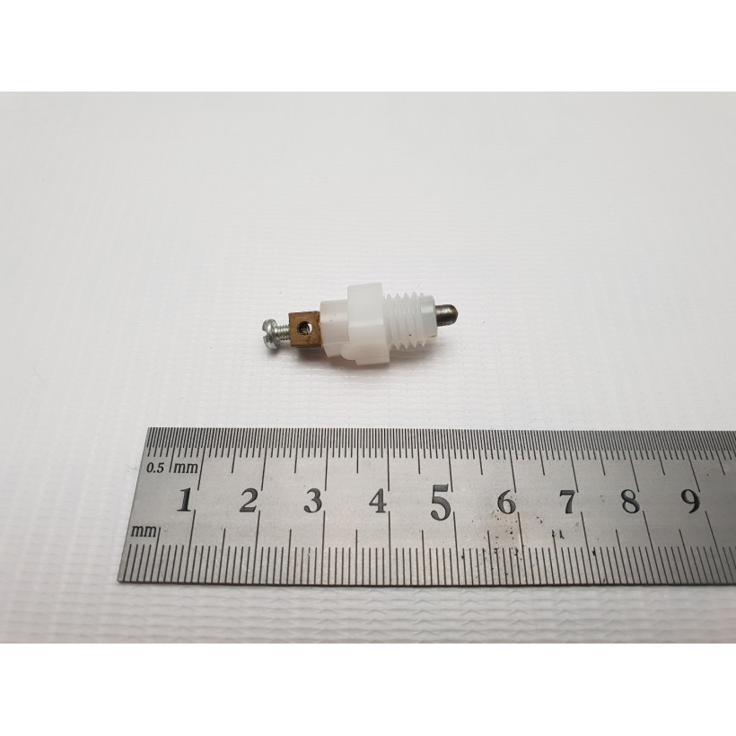 Датчик нейтрали JAWA(Ява)