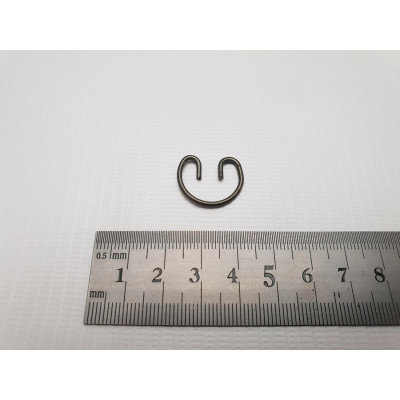 Стопорное кольцо поршневого пальца JAWA(Ява) 559