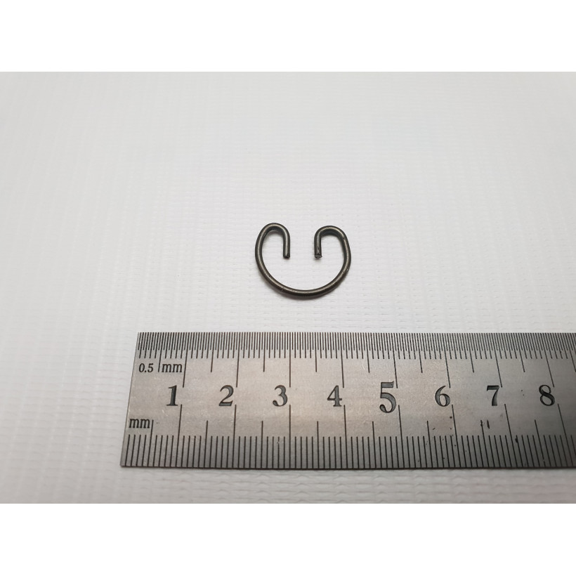 Стопорное кольцо поршневого пальца JAWA 559