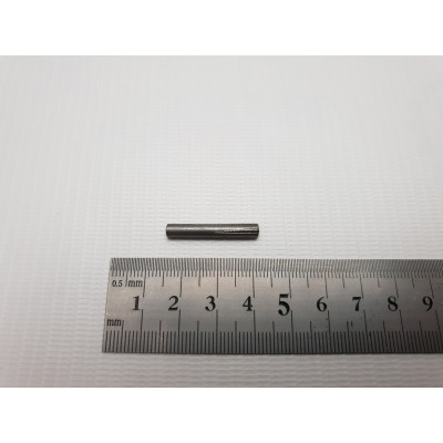 Штифт вилки полуавтомата JAWA\CZ