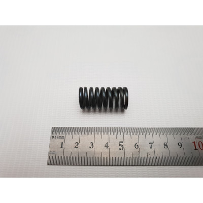 Пружина сцепления JAWA(Ява) 638