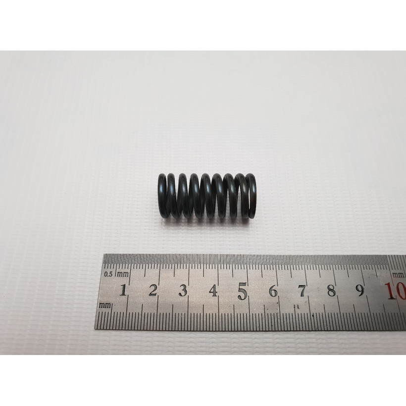 Пружина сцепления JAWA(Ява) 638