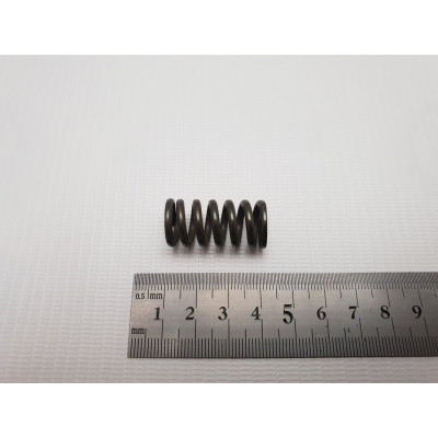 Пружина сцепления JAWA(Ява) 360/634