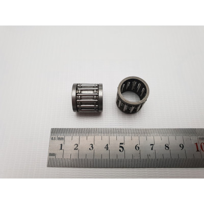 Сепаратор ВГШ JAWA 634/638