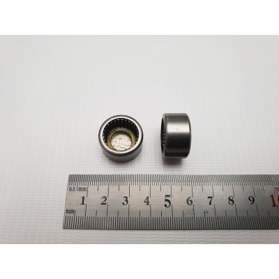 Игольчатый подшипник КПП глухой JAWA 638