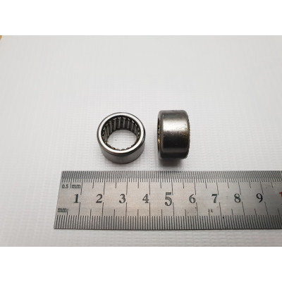 Игольчатый подшипник КПП сквозной JAWA 638