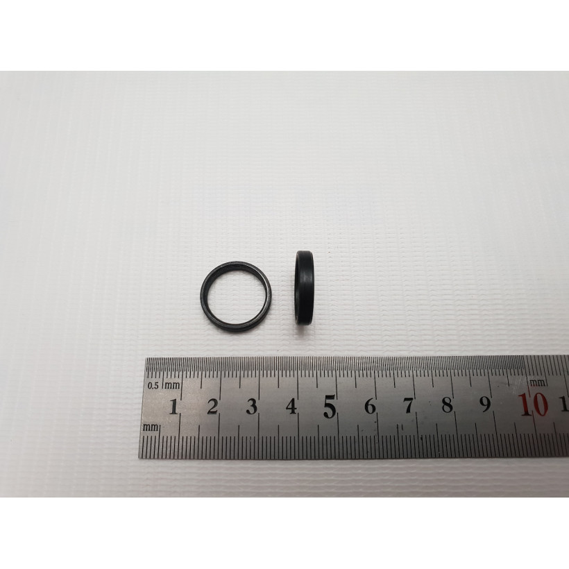 Упорная шайба поршневого пальца JAWA 634\638\CZ