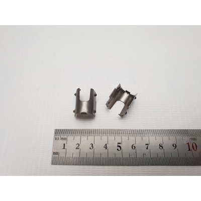 Каретка кулисы JAWA (Ява)\CZ