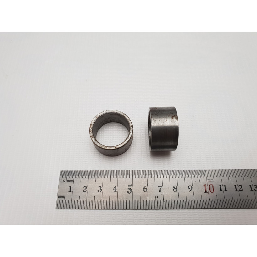 Распорная втулка ведущей звезды JAWA 634\638