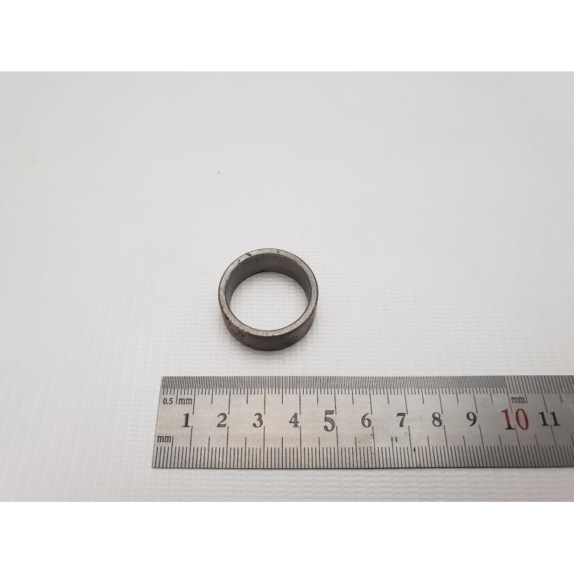 Распорное кольцо ротора JAWA 638\640