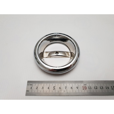 Наконечник глушителя JAWA(Ява) 634\638