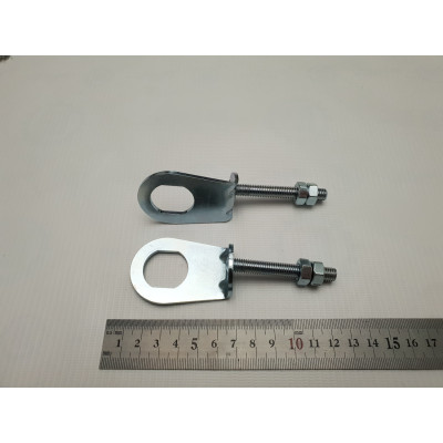 Натяжитель цепи JAWA 559\360