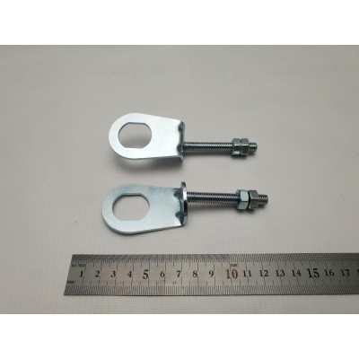 Натяжитель цепи JAWA 559\360